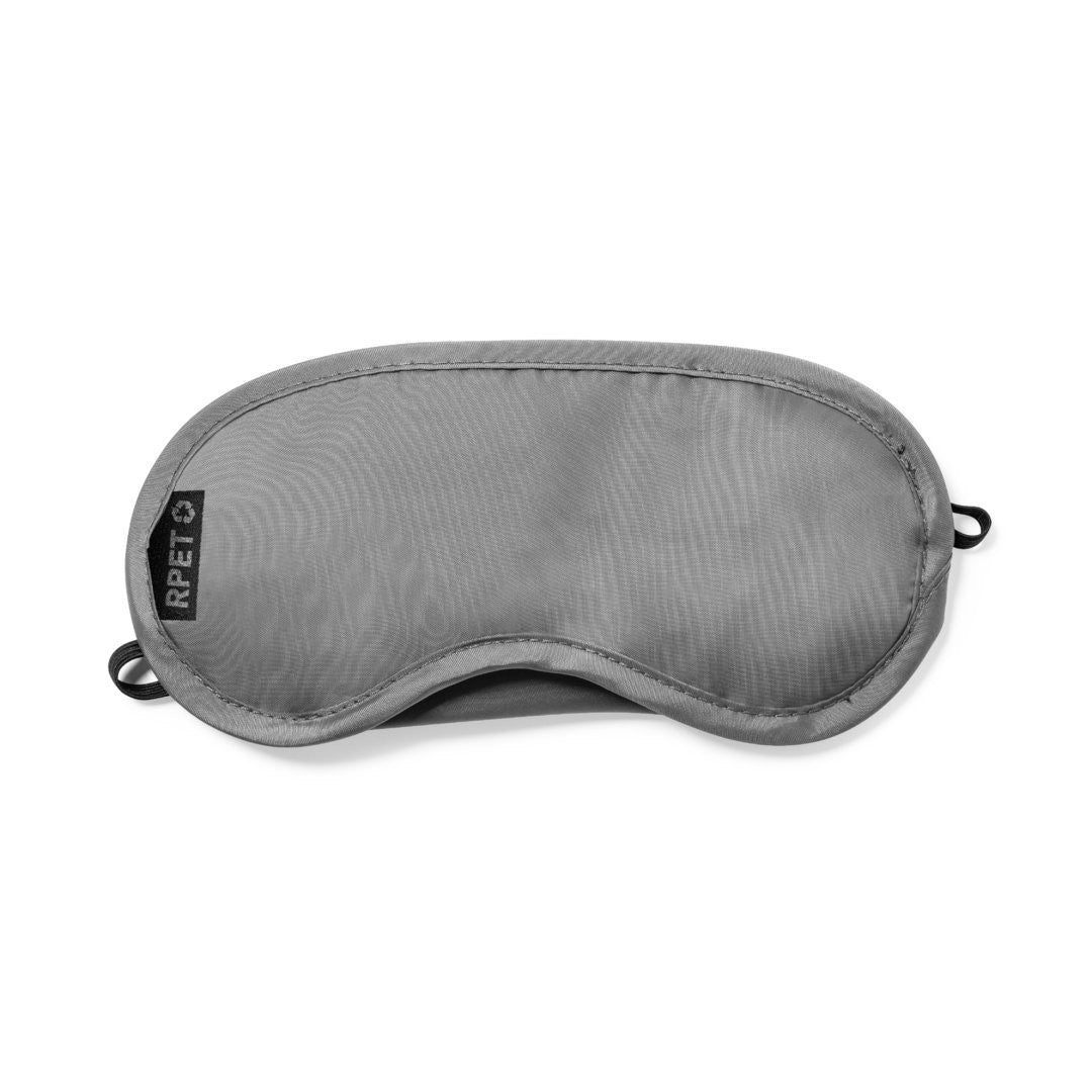 Maschera per occhi RPET 31 1621