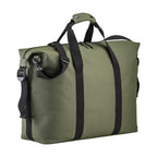 Borsa weekend 53x44x19 45L 06515