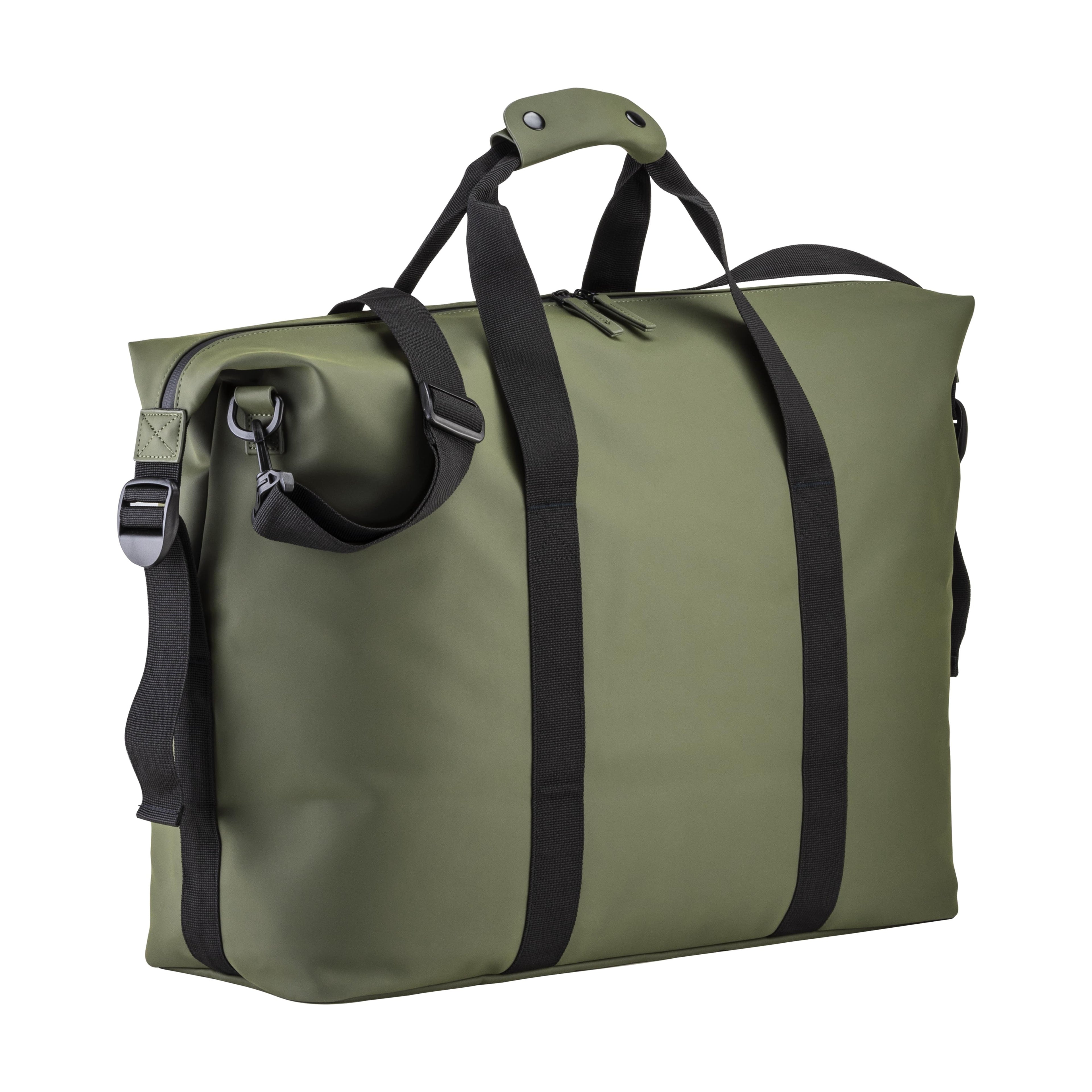 Borsa weekend 53x44x19 45L 06515