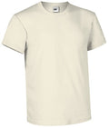 RACING T-Shirt girocollo