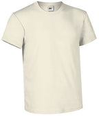 RACING T-Shirt girocollo