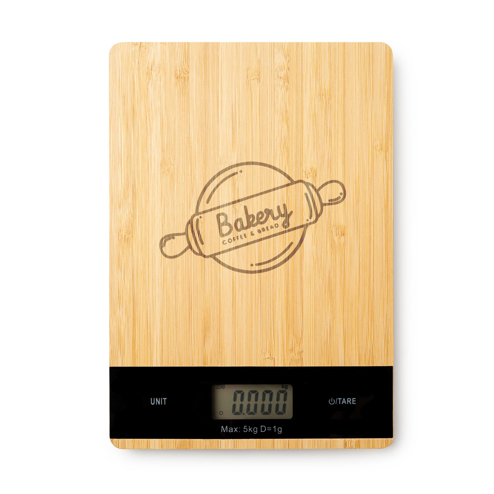 03079 Bilancia da cucina