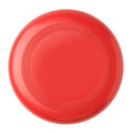 03070 FRISBEE