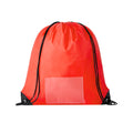 SELASI Sacca Sport 40x45 04239