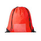 SELASI Sacca Sport 40x45 04239