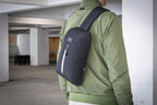 Monospalla Sling BrandCharger 05713