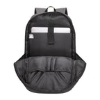 Zaino porta pc RPET 13L 06525