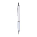 Penna a sfera Stefy 00016