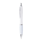 Penna a sfera Stefy 00016