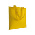 04151 Borsa in TNT termosaldato 36x40