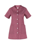 Casacca da donna personalizzata Camelia
