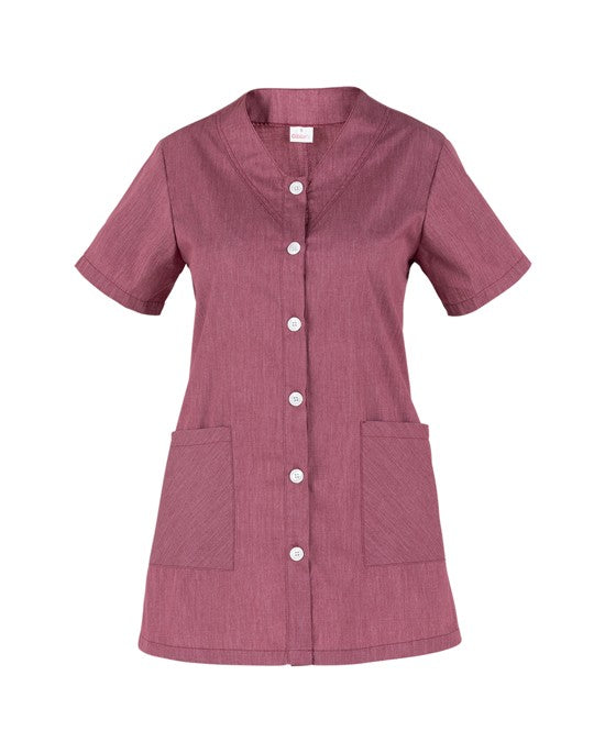 Casacca da donna personalizzata Camelia