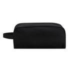 PIRLO Borsa porta scarpe 31 3250