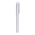 Penna a sfera Gel in R-pet Olga 00093