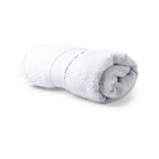 KEFAN Asciugamano in microfibra 160gr/mq 40x90 cm 31 5920