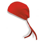 03509 Cappellino a bandana