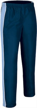 TOURNAMENT Pantaloni Sport