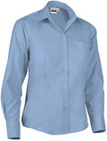 STAR Camicia M/L donna