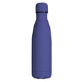 Borraccia Termica 500 ml Soft Touch 03052