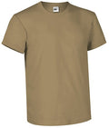 RACING T-Shirt girocollo