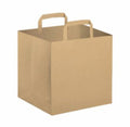 05164 Compact Take Away Shopper Carta 26x16x31