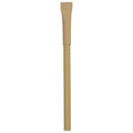 Penna a sfera Niva 00035