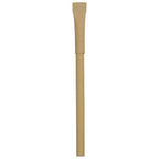 Penna a sfera Niva 00035
