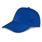 Cappellino Golf personalizzato 03501