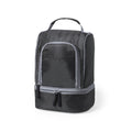 Borsa termica 31 5593