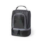 Borsa termica 31 5593