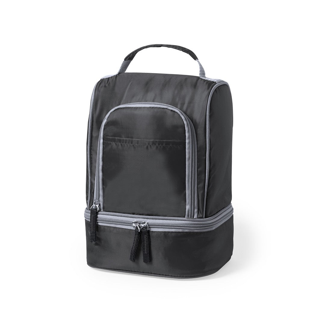 Borsa termica 31 5593