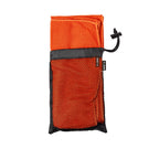 SLASH Asciugamano assorbente RPET 50x100 cm 31 6980