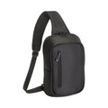Marsupio / sling bag 20x30x8 06526