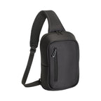 Marsupio / sling bag 20x30x8 06526