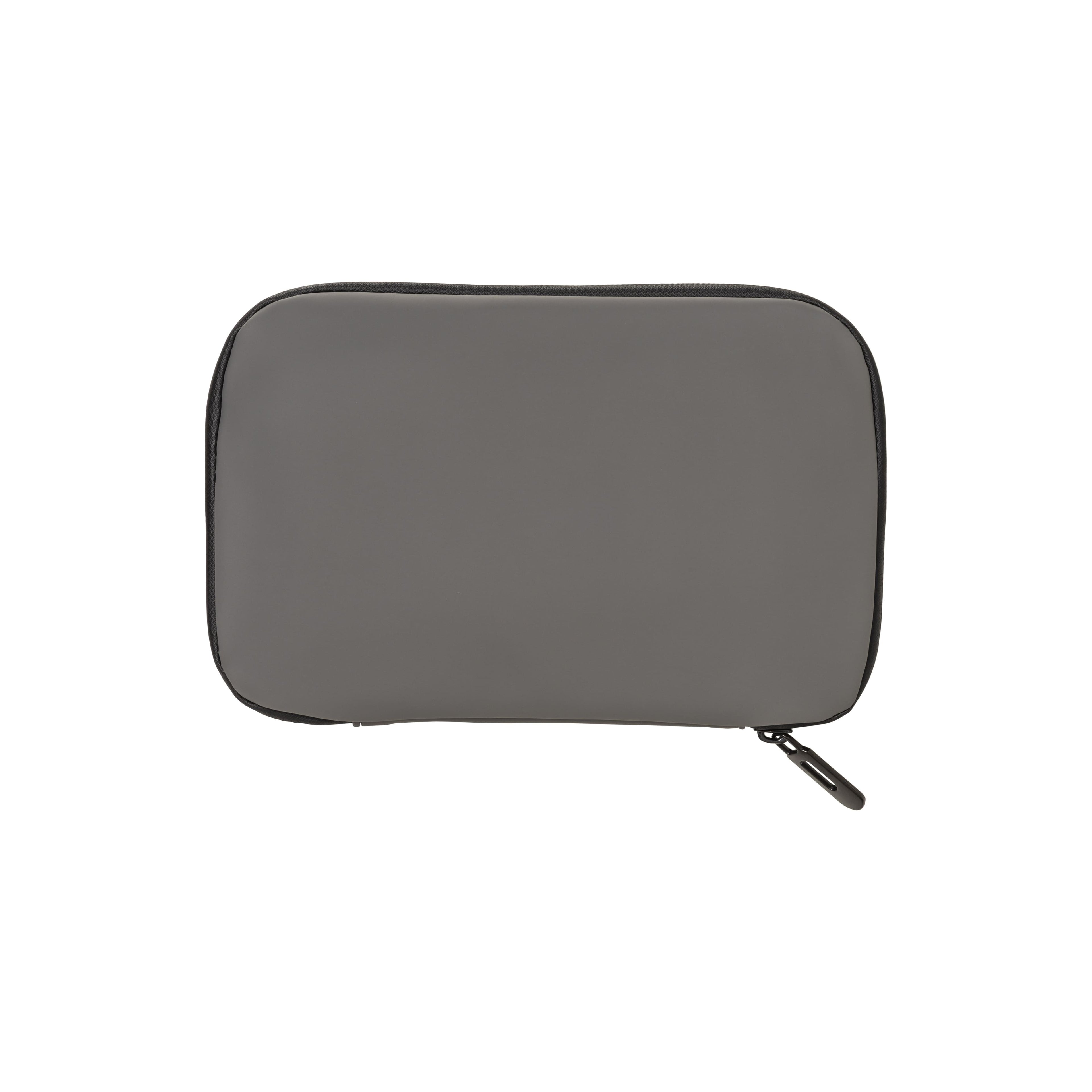 Tech organizer soft PU 06522