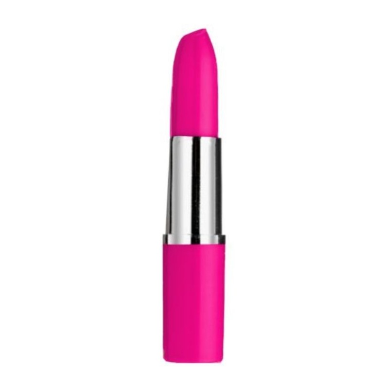 Penna a sfera Rossetto 00029
