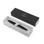 Penna a sfera Parker IM Achromatic 00219