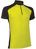 GIRO Maglia da Ciclismo