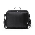 Borsa termica per bambini RPET 31 6988
