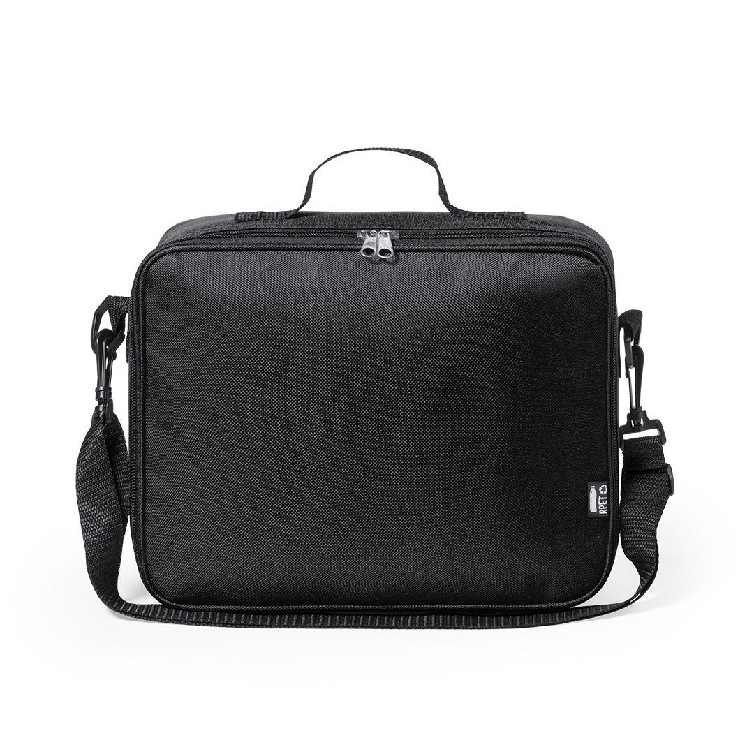 Borsa termica per bambini RPET 31 6988