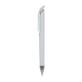 Penna a sfera Bice 00069