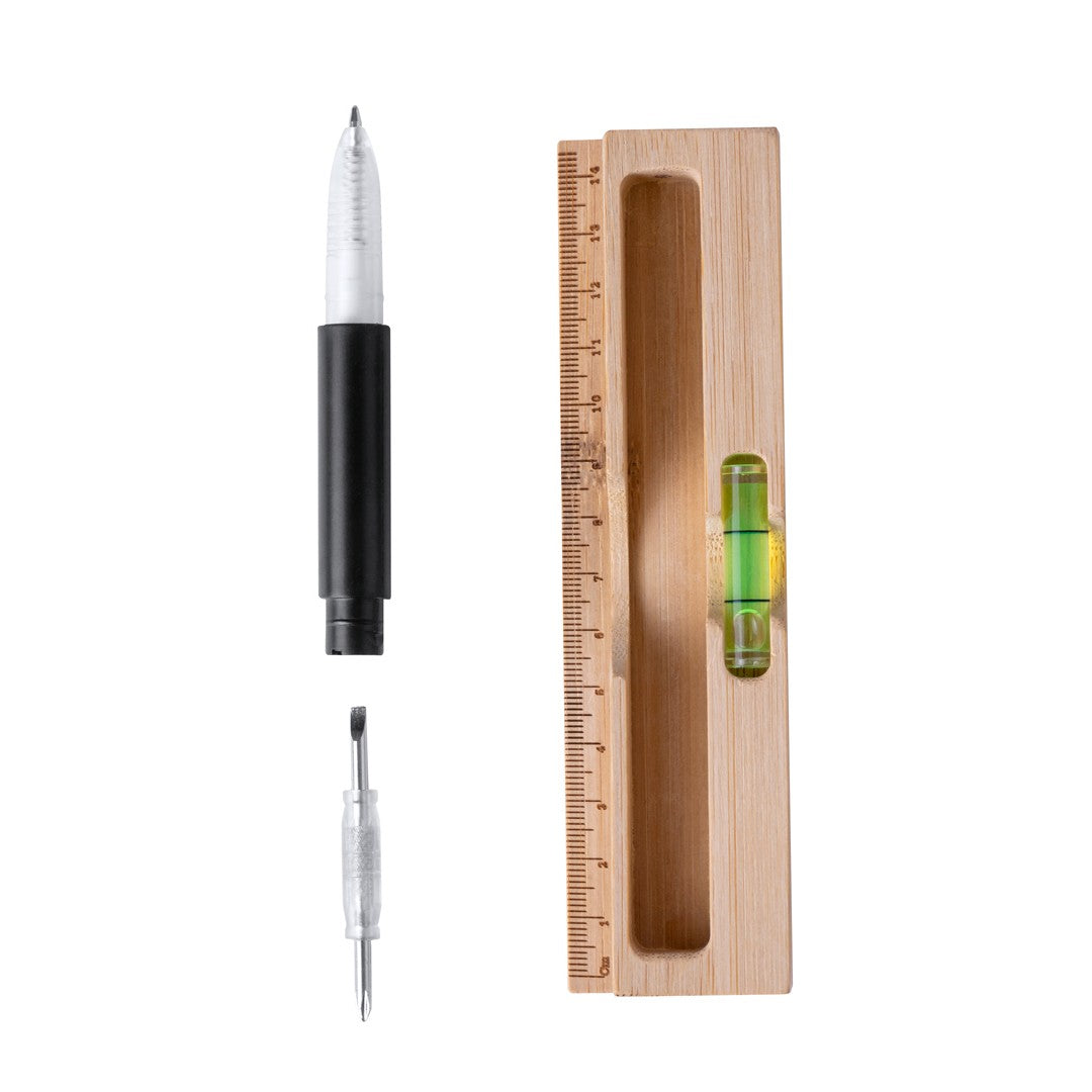 Multiutensile 5 funzioni 31 20477