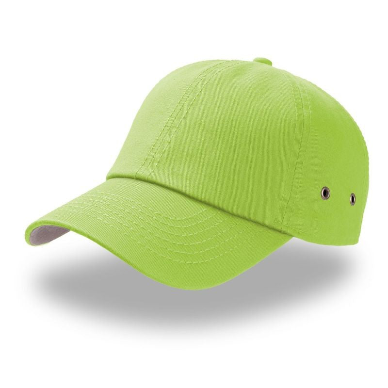 Cappellino Atacti 03565