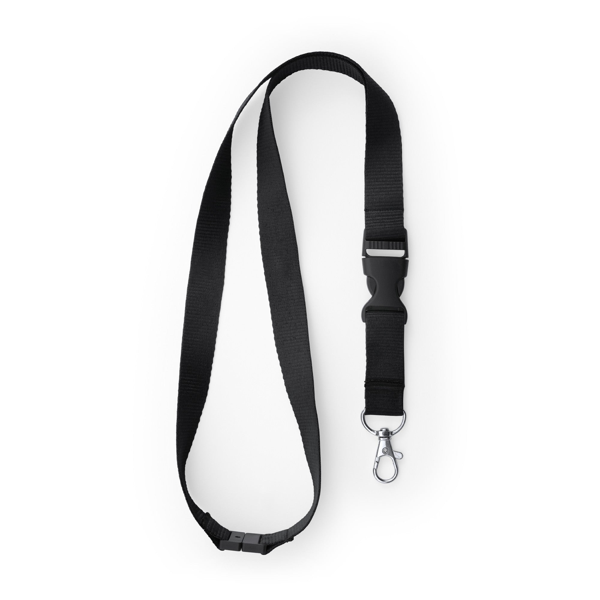 Lanyard/Collarino portachiavi portabadge 03022