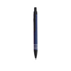 Penna in alluminio riciclato 00175