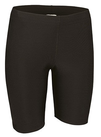 ACTION Leggings corti donna sport