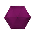 04526 OMBRELLO SUPER MINI 19”