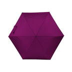 04526 OMBRELLO SUPER MINI 19”