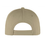 03504 Cappellino 6 pannelli