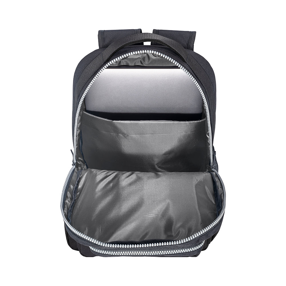 src:aa4449ba96c331ea